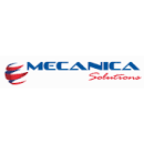 Mecanica Solutions  3D Printing Experts