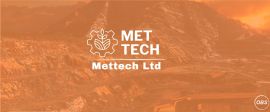 Metal Enterprises Mettech