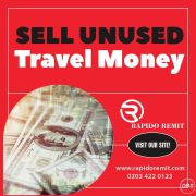 Money Transfer Services Send Money Online Worldwide