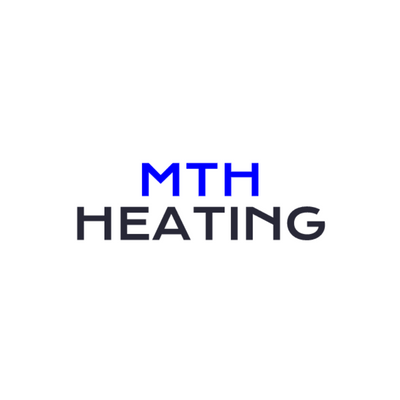 MTH Heating Ltd  Your Reliable Boiler Installations and Heating Specialists in Bridgend