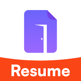 My Resume Builder CV Maker App to Create Stunning Resumes
