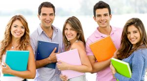 Online Assignment Help Services in UK