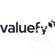 Private Wealth Management Software  Valuefy