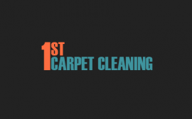 Professional Carpet Cleaners London