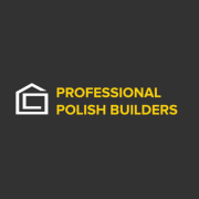 Professional Polish Builders  Kitchen Fitter South London