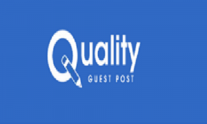 Quality Guest Post  Best Guest Posting Service in London