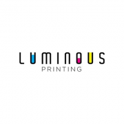 Singapore No1 TShirt Printing Solutions  Custom Tshirt Printing  Luminous Printing