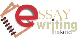 The Essay Writing Service in Ireland