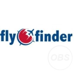 Turkish Airlines Unaccompanied Flight Policy  FlyOfinder