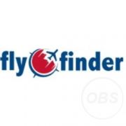 Turkish Airlines Unaccompanied Flight Policy  FlyOfinder